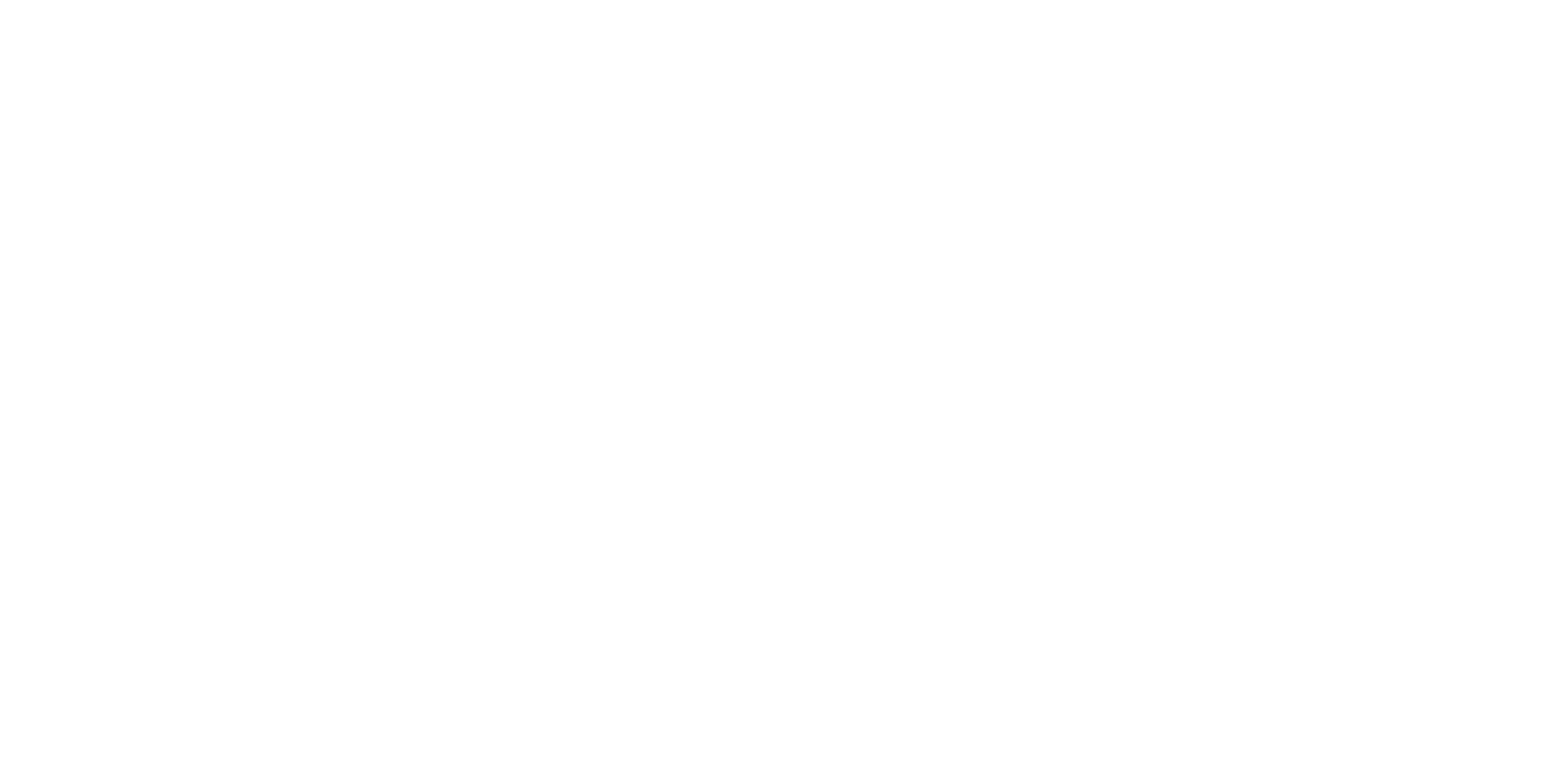 R Square Finance